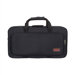 Max Trumpet Case