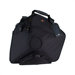 iPAC Screwbell French Horn Case