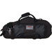 Max Contoured Alto Sax Case