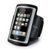 iPhone Armband