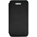Leather Pocket iPhone 5 Case