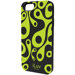 Aurora Glow iPhone 5 Case