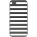 Pulse iPhone 5 Case