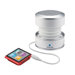 Mini Multi-Media Speaker