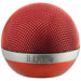 Portable Rechargeable Bluetooth Speaker