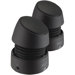 Rechargeable Mini Stereo Speakers