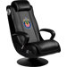MLS Gaming Chair