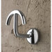 Clothes Hook