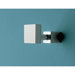 Clothes Hook