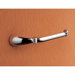 Toilet Paper Holder