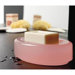 Free-Standing Soap Dish