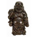 Toscana Polystone Buddha