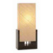 Toscana Any Room Wood Table Lamp