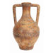 Loft Ceramic Tuscan Storage Urn