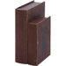 2 Piece Love Book Box Set II