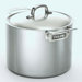 Professional Series 8 Quart Stock Pot