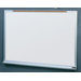 Series 1300 Factory-Built Markerboard 3'H x 4'W