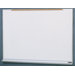 MOD 2  Vitracite Chalkboard