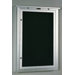 No. 548 Outdoor Changeable Letter Directory