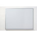 Special Low Gloss LCS Deluxe Wallboard with Aluminum Trim 4' x 4'