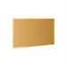 900W Wood Frame Bulletin Board