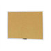 Style AC Aluminum Framed Bulletin Board, 24" x 36"
