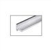 No. 264M Magnetic Chalktrough