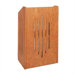 No. 729 Premiere Lectern
