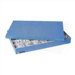 Storage Box filled with 100 Letters/Numbers