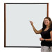Design-A-Board