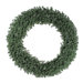 Douglas Fir 84" Wreath