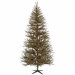 Vienna Twig 8' Artificial Christmas Tree