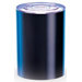 R-2C Replacement Faucet Filter (4-Pack)