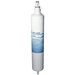 SGF-LA50 Refrigerator Filters (LT600P Compatible)