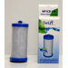 SGF-1CB-SW Refrigerator Water Filter (WF1CB Compatible)