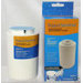 WSG-1 SmartWater MWF Compatible Filter Cartridge