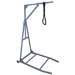 Bariatric Trapeze