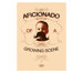 Aficianado of a Growing Scene Poster