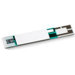 Glucocard Vital Test Strips