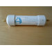 Inline Refrigerator Filter