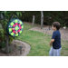 Target Ball