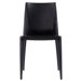 Mario Bellini Dining Chair