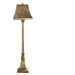 62" Classique Floor Lamp