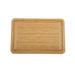 Magnolia Large Cutting Board in One Tone