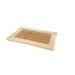 Sunflower Large Cutting Board in Two Tone