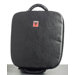 Elite Leg Kick Pad