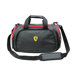 Travel 17" Sport Duffel