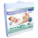 Aller Zip - Crib 6" Anti-Allergy and Bed Bug Proof Mattress Encasement in White