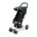 Easy Fold Stroller