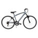 Men's Rival Mountain Bike
